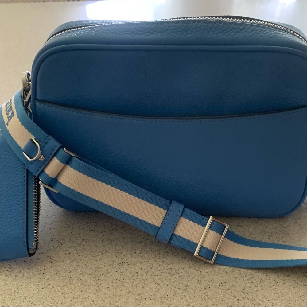 Kate Spade Emma Camera Bag - Picture 3 of 4